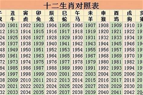 2023年是什麼生肖年|2023年是什么年